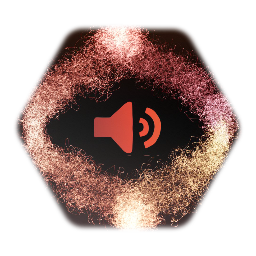 Metal slug 4 but its the epic part