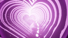 A screenshot taken in Dreams. 10 of 10.