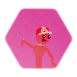 Funnyi 1.0