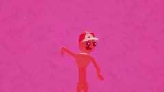 A screenshot taken in Dreams. 11 of 28.