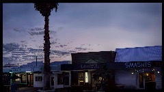 A screenshot taken in Dreams. 8 of 30.