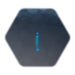 Моё творение — 24.2.2020