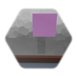 My Creation - 3/16/2021