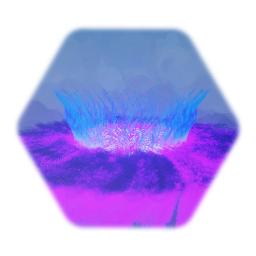 Summon Effect