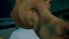 Remix of Baer Story 1 hour challenge 17