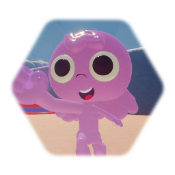 Disney Characters + PIXAR Hyperion Precious Moments & more