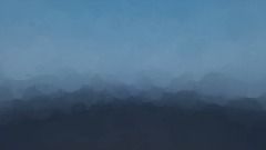 A screenshot taken in Dreams. 27 of 30.