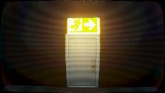 A screenshot taken in Dreams. 10 of 14.