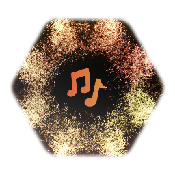 Marvel vs Capcom: Captain America's Theme