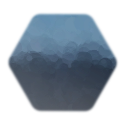 triple but its EVIL!!!!!