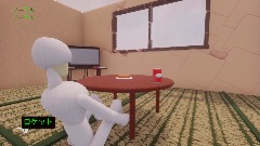 クソ教師の日常オープニング