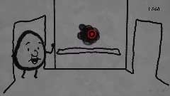 One Night at Flumpty's Redreamed