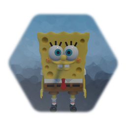 <term>SpongeBob SquarePants (Original)