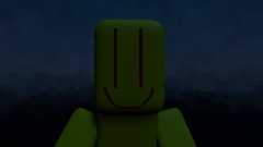 Remix von Remix von Remix von Meine