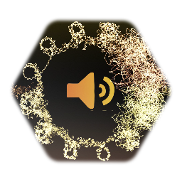 Distant Breathing Monster / Ghost