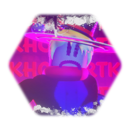 Artkhos (Roblox Version)