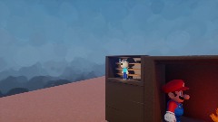 Livestreamers be like