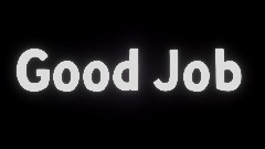 A screenshot taken in Dreams. 6 of 18.