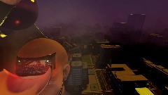 じーたまビーム4