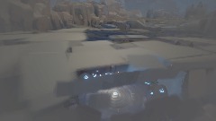 My Creation - 2/16/2020poop