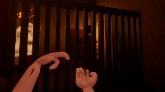 A screenshot taken in Dreams. 6 of 7.