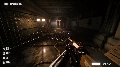 A screenshot taken in Dreams. 2 of 7.