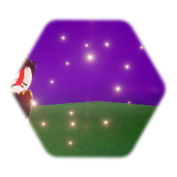 Cool gamer boy ninja v2