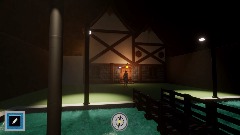 A screenshot taken in Dreams. 6 of 12.