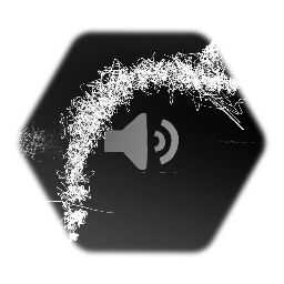 The Prototype/Oliver Voice lines/SFX WIP