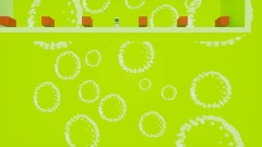 Level 3