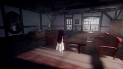 A screenshot taken in Dreams. 2 of 8.