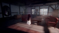 A screenshot taken in Dreams. 6 of 6.