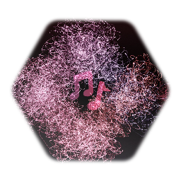 Beta/EA Music by Drbazinga-_-