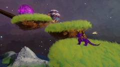 SpyroGlide