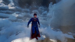 A screenshot taken in Dreams. 1 of 5.