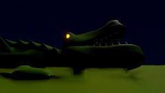 A screenshot taken in Dreams. 7 of 24.