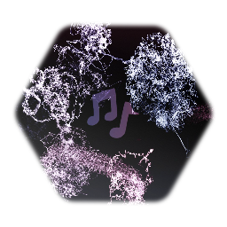 DJ Cucaracha x Wey random x Talki en un remix de reggaeton johh