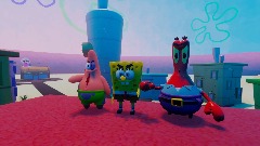 Crackkopf Stress (2023 PlayStation Kurzfilm)