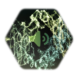 Ending - Where's Waldo NES