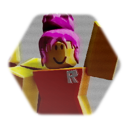 ROBLOX-<term>JANE DOE