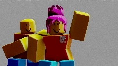 A screenshot taken in Dreams. 3 of 3.