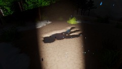 Welcome to Jurassic world evolution 2