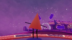 My Dreamiverse Dash!