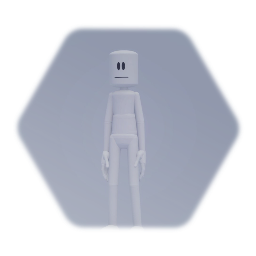 Roblox bases - oc create