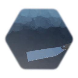 Cutaia Unexciting Asset Jam-Diner (Griddle Spatula-TJoeT1)