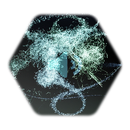 Animal Hiss and Rattle 7