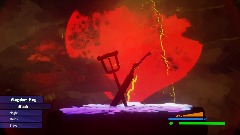 A screenshot taken in Dreams. 8 of 8.