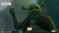 A screenshot taken in Dreams. 1 of 6.