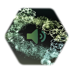 Woody Voicebox Lines [Disney Store Woody's Roundup 2017 -2019]