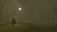 A screenshot taken in Dreams. 3 of 8.